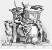 wotan-medium.gif