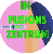 infusionszentrum-medium.png
