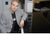 klavier-large-2.gif klavier-large-2.gif