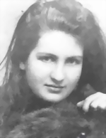 alma-mahler-medium.gif alma-mahler-medium.gif