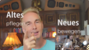 altes-neues-large.png altes-neues-large.png