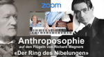 anthroposophie-medium-2.gif