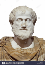 aristotetels-medium.gif aristotetels-medium.gif