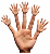 schlaue-finger-medium.gif