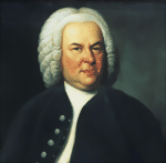 bach-medium.gif bach-medium.gif