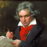beethoven-medium.gif beethoven-medium.gif
