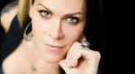 beth-hart-medium.gif