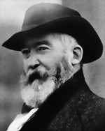 busch-medium.gif busch-medium.gif