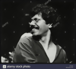 chick-medium.gif chick-medium.gif