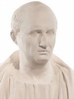 cicero-medium.gif cicero-medium.gif