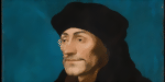 erasmus-medium.gif erasmus-medium.gif