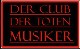 der-club-logo-large-large.jpg