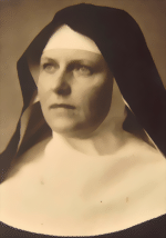 hildegard-von-bingen-medium.gif hildegard-von-bingen-medium.gif