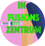 infusionszentrum-medium.png