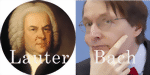 lauter-bach.jpg-medium.gif