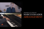lieder-arrangement-medium.gif
