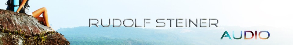logo-2.jpg