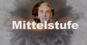 mittelstufe-thumb-large.png