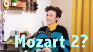 mozart-2-large.png