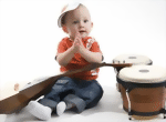 musikerziehung-medium.gif