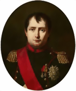 napoleon-medium.gif napoleon-medium.gif