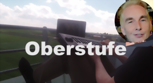 oberstufe-thumb-large.png