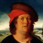 paracelsus-medium.gif paracelsus-medium.gif
