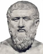 platon-medium.gif platon-medium.gif