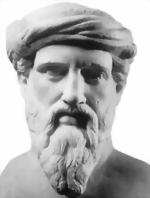 pythagoras-medium.gif pythagoras-medium.gif