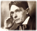 rudolfsteiner-medium.gif