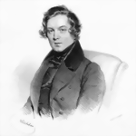 schumann-medium.gif schumann-medium.gif