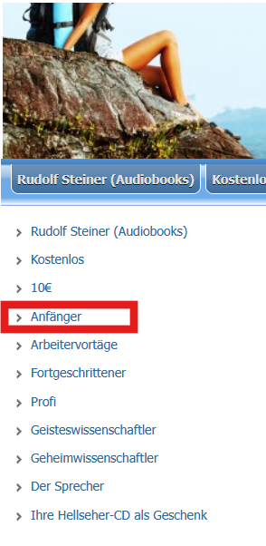 seitenleiste.png