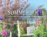 sommerhoch-medium.gif