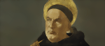 thomas-von-aquin-medium.gif thomas-von-aquin-medium.gif