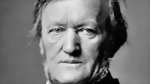 wagner-medium.gif wagner-medium.gif