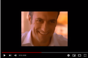 weight-watchers-7-large.png weight-watchers-7-large.png