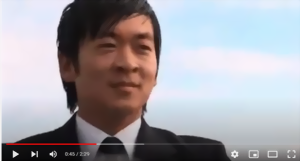 wm-large.png wm-large.png