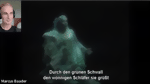 zoom2-medium.gif