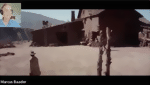 zoom4-medium.gif